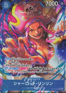 （分類：）位於 。 由 tcg_jeff 提交（商品編號 1459255919，圖片 1）。簡介： 。