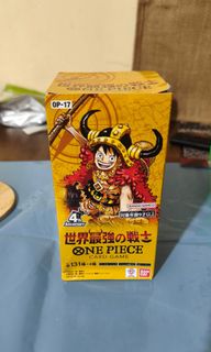 （分類：）位於 。 由 mf_tcg 提交（商品編號 1459164498，圖片 1）。簡介： 。