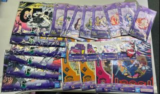 （分類：）位於 。 由 satoru_forever 提交（商品編號 1459161600，圖片 1）。簡介： 。