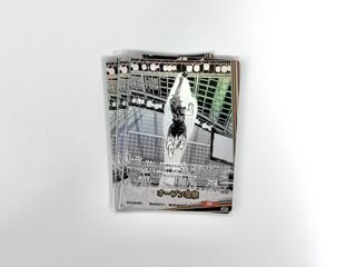 （分類：）位於 。 由 minwon0508 提交（商品編號 1459209453，圖片 1）。簡介： 。