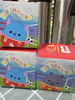（分類：）位於 。 由 fung_d 提交（商品編號 1459191053，圖片 1）。簡介： 。