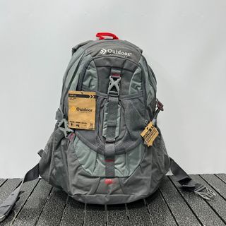 （分類：）位於 。 由 doota_mall 提交（商品編號 1459104205，圖片 1）。簡介： 。