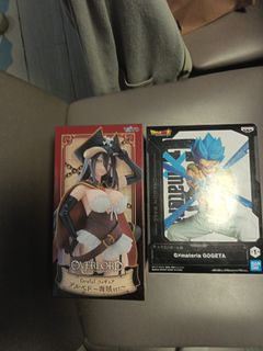 （分類：）位於 。 由 danshenden58887 提交（商品編號 1459204292，圖片 1）。簡介： 。