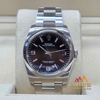 （分類：）位於 。 由 summitwatches 提交（商品編號 1459121973，圖片 1）。簡介： 。