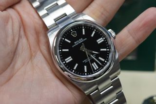 （分類：）位於 。 由 tung02888 提交（商品編號 1459216723，圖片 1）。簡介： 。