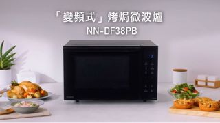 （分類：）位於 。 由 stan8752 提交（商品編號 1459097869，圖片 1）。簡介： 。