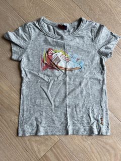 （分類：）位於 。 由 totoro__chinchilla 提交（商品編號 1459208488，圖片 1）。簡介： 。