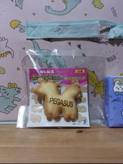 （分類：）位於 。 由 pchan1018 提交（商品編號 1459242383，圖片 1）。簡介： 。