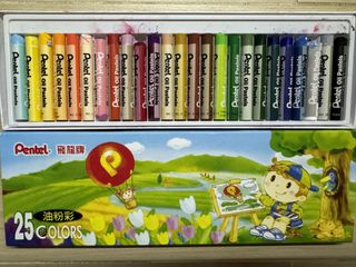 （分類：）位於 。 由 kyky000 提交（商品編號 1459157086，圖片 1）。簡介： 。