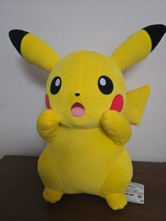 （分類：）位於 。 由 isseyake 提交（商品編號 1459149616，圖片 1）。簡介： 。