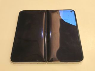 （分類：）位於 。 由 hkchick06 提交（商品編號 1459159011，圖片 1）。簡介： 。