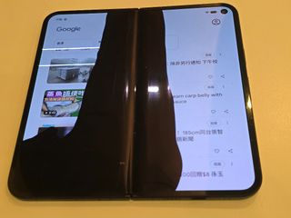 （分類：）位於 。 由 hkchick06 提交（商品編號 1459159499，圖片 1）。簡介： 。