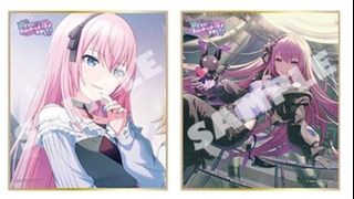 （分類：）位於 。 由 anna99861 提交（商品編號 1459259825，圖片 1）。簡介： 。