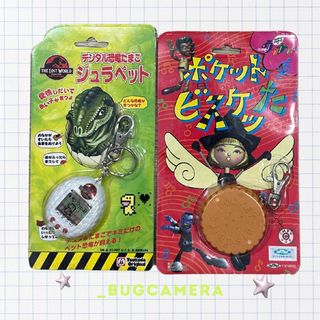 由 _sellcamera (刊登 ID 1459103073，圖片 1) 提交，位於 的 (類別：)，說明：。