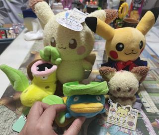 （分類：）位於 。 由 audresilly 提交（商品編號 1459097033，圖片 1）。簡介： 。