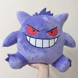 （分類：）位於 。 由 goodforsell_2 提交（商品編號 1459249528，圖片 1）。簡介： 。
