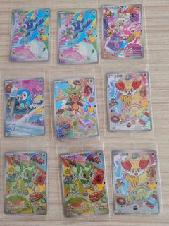 （分類：）位於 。 由 terrymaldini 提交（商品編號 1448330412，圖片 1）。簡介： 。