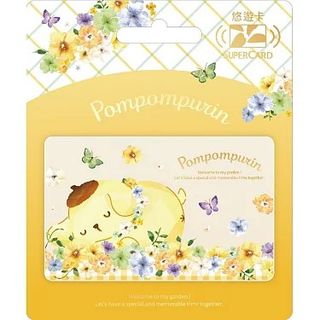 （分類：）位於 。 由 treasure.garden 提交（商品編號 1459171659，圖片 1）。簡介： 。
