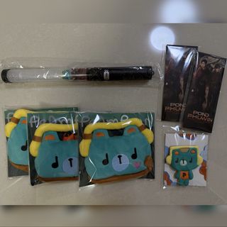 （分類：）位於 。 由 chychys 提交（商品編號 1457067799，圖片 1）。簡介： 。
