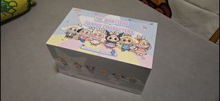 （分類：）位於 。 由 john.tsang 提交（商品編號 1459240299，圖片 1）。簡介： 。