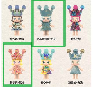 （分類：）位於 。 由 hhhhappytoy 提交（商品編號 1459165178，圖片 1）。簡介： 。