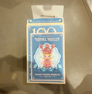 （分類：）位於 。 由 op3321 提交（商品編號 1459225050，圖片 1）。簡介： 。