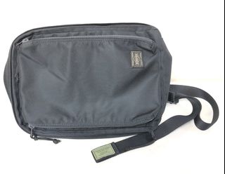 （分類：）位於 。 由 unique.life11mall 提交（商品編號 1459207838，圖片 1）。簡介： 。
