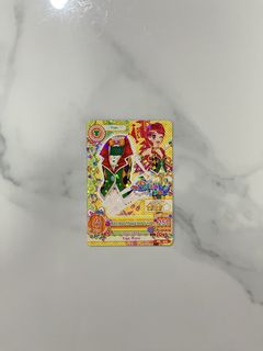（分類：）位於 。 由 yoyoyoooooooo 提交（商品編號 1459235868，圖片 1）。簡介： 。