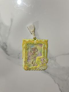 （分類：）位於 。 由 yoyoyoooooooo 提交（商品編號 1459234773，圖片 1）。簡介： 。