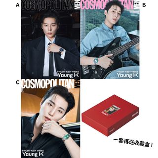 （分類：）位於 。 由 hkstay19 提交（商品編號 1459240240，圖片 1）。簡介： 。