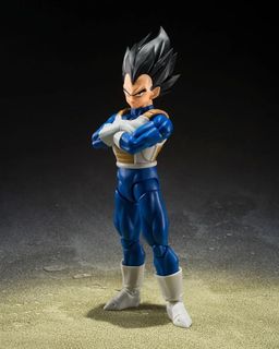 (Category: ) located in . Submitted by toy_realm (Listing ID 1459223326, Image 1). Description: .