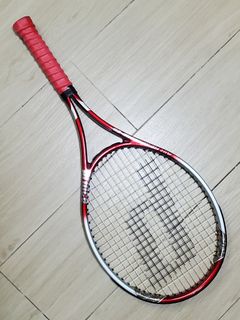 （分類：）位於 。 由 photokent8885 提交（商品編號 1459239853，圖片 1）。簡介： 。