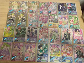 （分類：）位於 。 由 winterc_ 提交（商品編號 1459143363，圖片 1）。簡介： 。