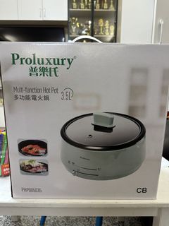 （分類：）位於 。 由 peterchannahcretep 提交（商品編號 1459199635，圖片 1）。簡介： 。