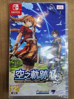 （分類：）位於 。 由 shopergenx 提交（商品編號 1402185107，圖片 1）。簡介： 。