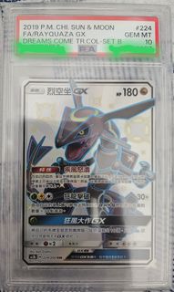 （分類：）位於 。 由 sfct1234 提交（商品編號 1459150941，圖片 1）。簡介： 。