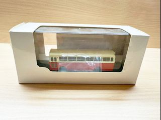 （分類：）位於 。 由 MCBu.072222 提交（商品編號 1459239493，圖片 1）。簡介： 。
