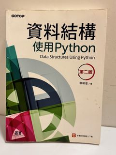 （分類：）位於 。 由 sunday0000 提交（商品編號 1459144042，圖片 1）。簡介： 。