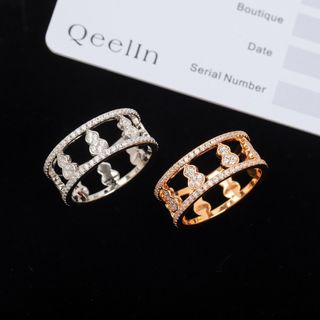 (Category: ) located in . Submitted by velorajewelry (Listing ID 1459193971, Image 1). Description: .