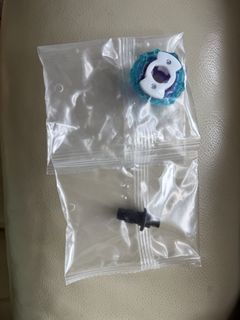 （分類：）位於 。 由 papalsak 提交（商品編號 1459105852，圖片 1）。簡介： 。