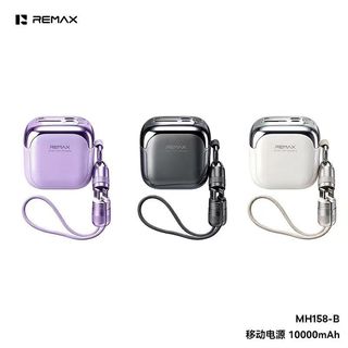 （分類：）位於 。 由 Y_W_Shop 提交（商品編號 1459182653，圖片 1）。簡介： 。