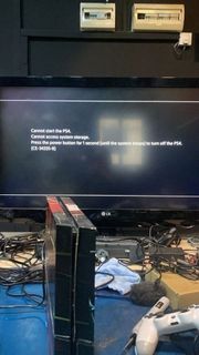 (Category: ) located in . Submitted by aikilyugamingbangi (Listing ID 1459098863, Image 1). Description: .
