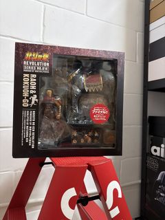 （分類：）位於 。 由 hozza13 提交（商品編號 1459135561，圖片 1）。簡介： 。