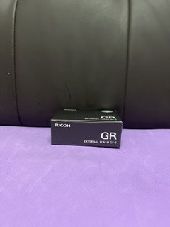 （分類：）位於 。 由 sofalo 提交（商品編號 1459110104，圖片 1）。簡介： 。