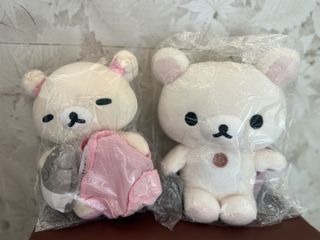（分類：）位於 。 由 oddhawk_ff389b 提交（商品編號 1459125779，圖片 1）。簡介： 。