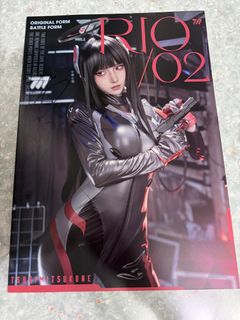 （分類：）位於 。 由 peter.tin_hapihapi 提交（商品編號 1459199095，圖片 1）。簡介： 。