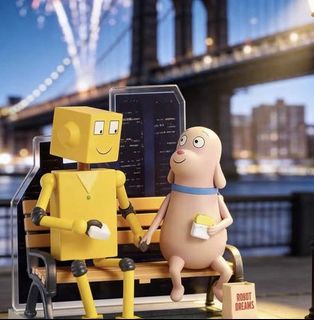 （分類：）位於 。 由 c3po920 提交（商品編號 1459094251，圖片 1）。簡介： 。