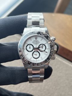 (Category: ) located in . Submitted by watchwithsam_ (Listing ID 1459108882, Image 1). Description: .