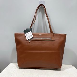 （分類：）位於 。 由 doota_mall 提交（商品編號 1459105968，圖片 1）。簡介： 。