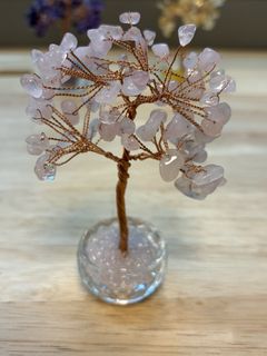 （分類：）位於 。 由 heliacrystalcorner 提交（商品編號 1459237377，圖片 1）。簡介： 。